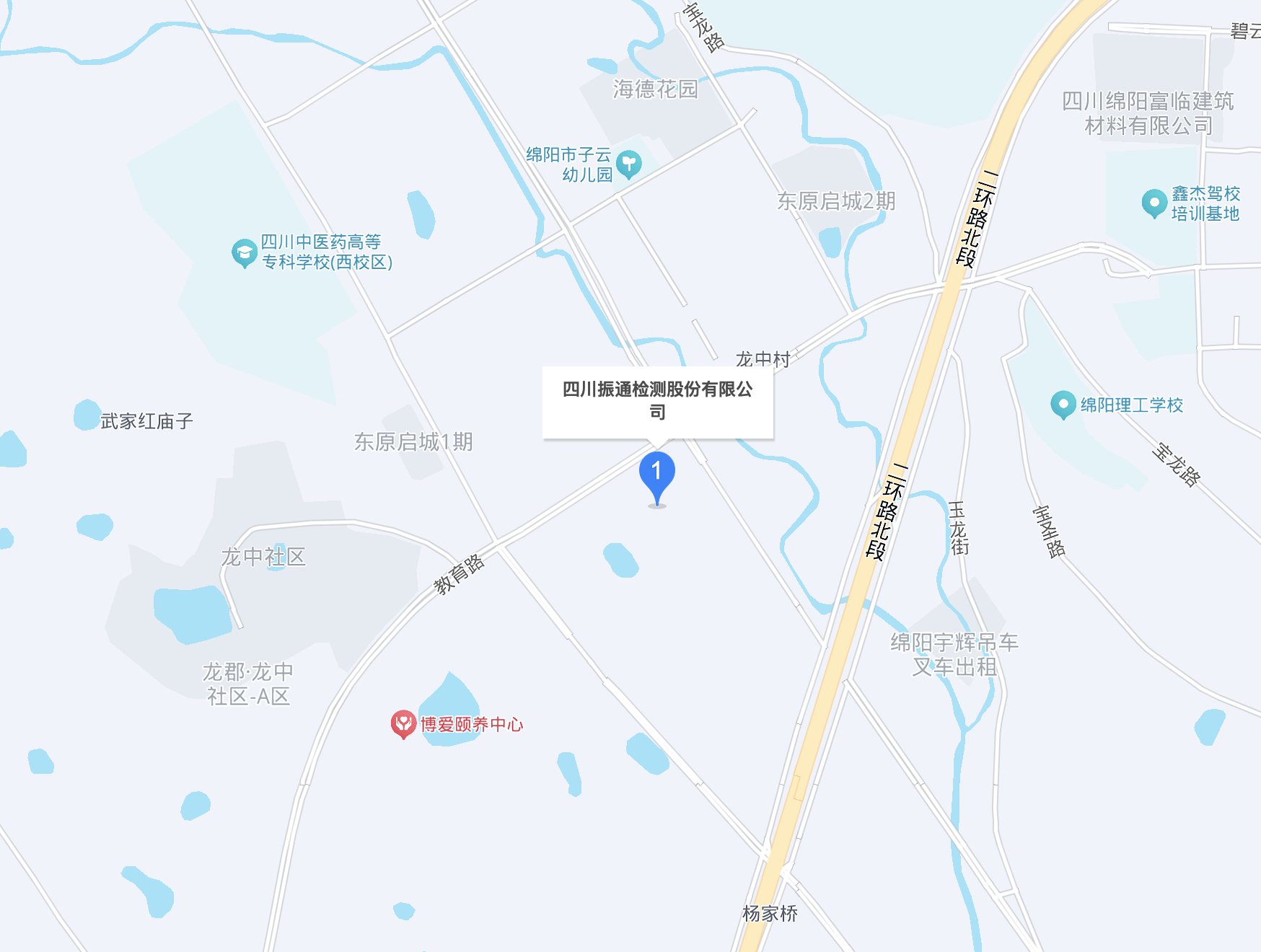 http://www.njikci2.cn