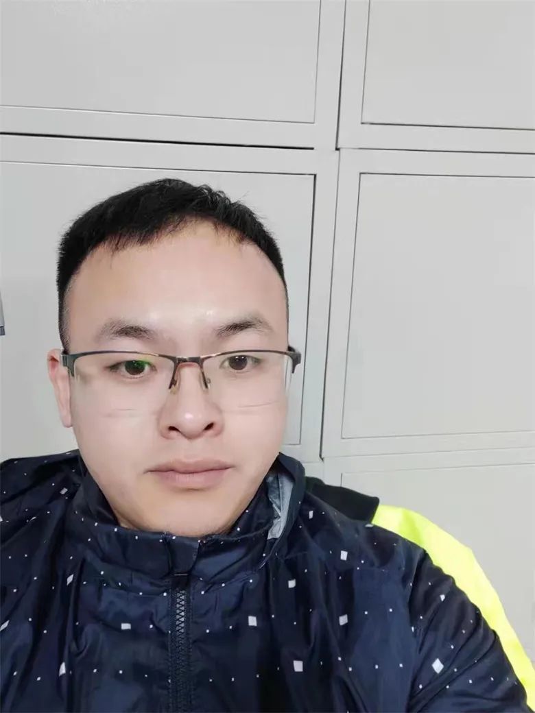 新員工特輯②|歡迎加入，夢(mèng)想啟航！