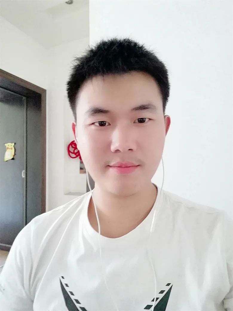 新員工特輯②|歡迎加入，夢(mèng)想啟航！