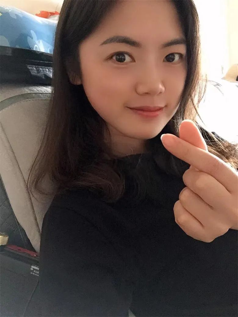 新員工特輯②|歡迎加入，夢(mèng)想啟航！
