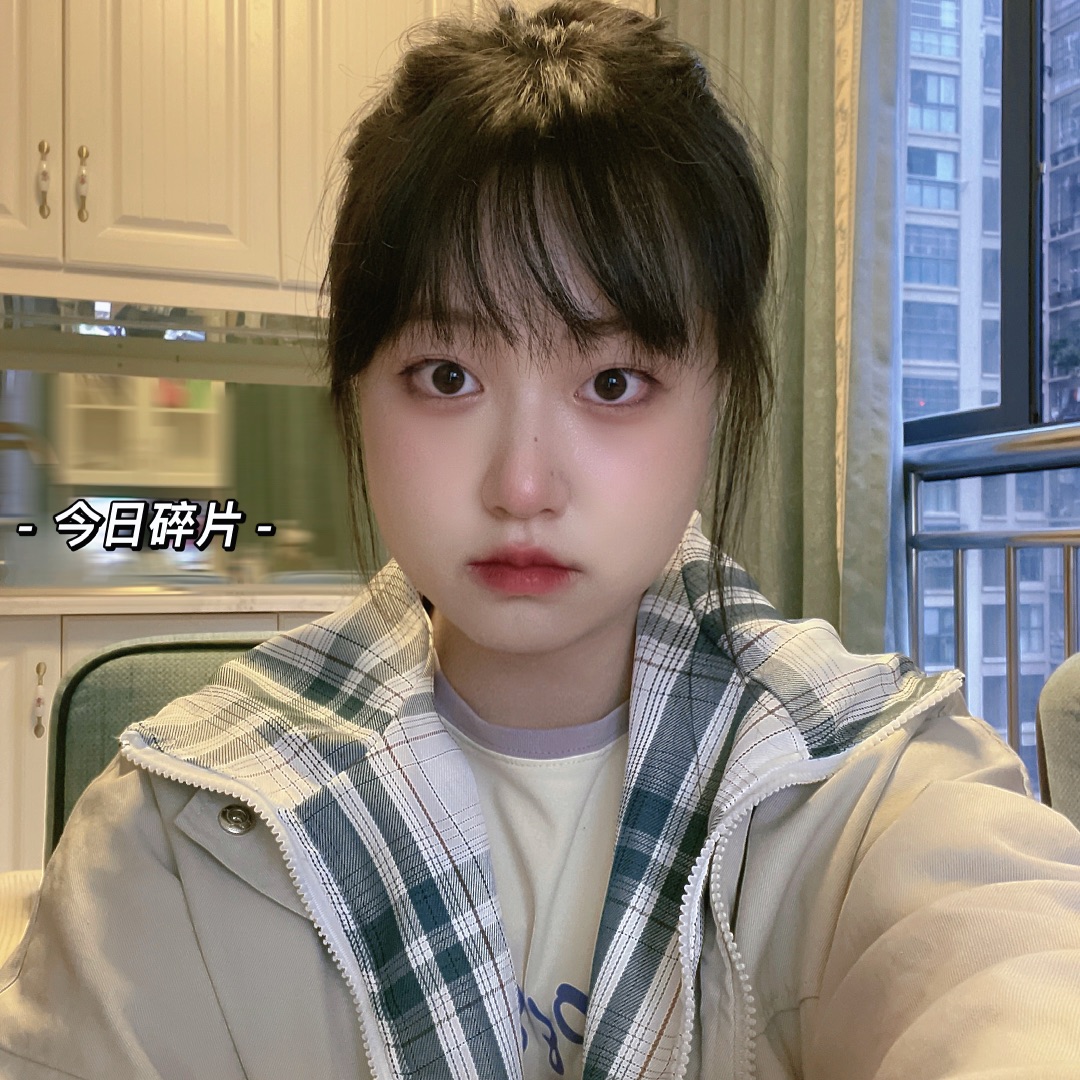 新員工來(lái)啦①│新的一年，新的力量