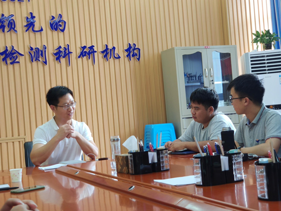 未來(lái)可期  期待綻放——四川振通2020年新員工入職培訓(xùn)圓滿結(jié)束