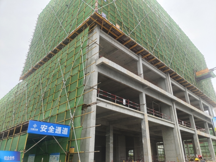 決戰(zhàn)四季度 大干100天①——公司全力沖刺年度目標！